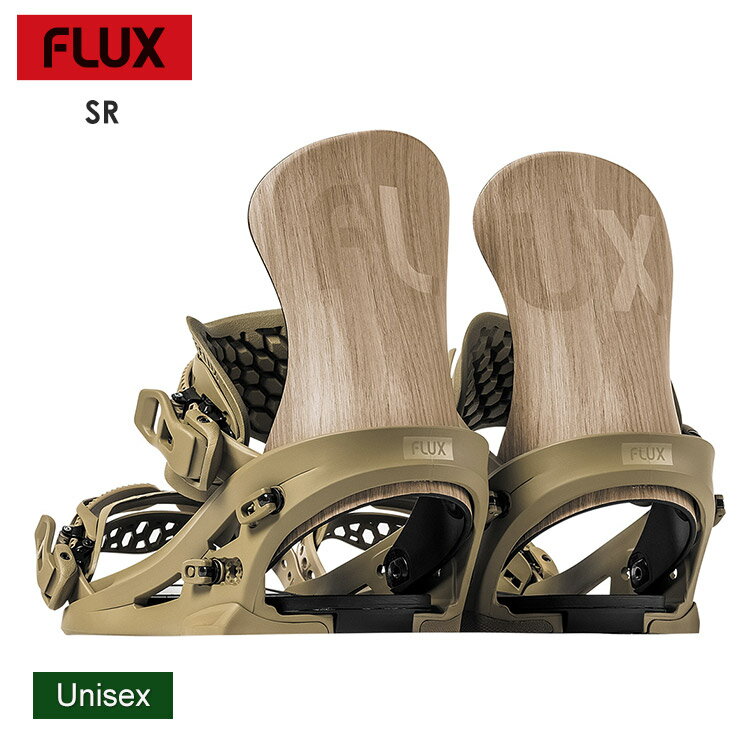 24-25 2025 FLUX tbNX SR Xm[{[h rfBO oCfBO Y