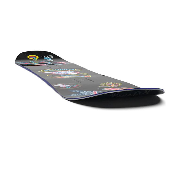 23-24 2024 SALOMON ������� ���å� �� GRAIL �Ҷ� ����˥� ���Ρ��ܡ��� �ե�åȥܡ���