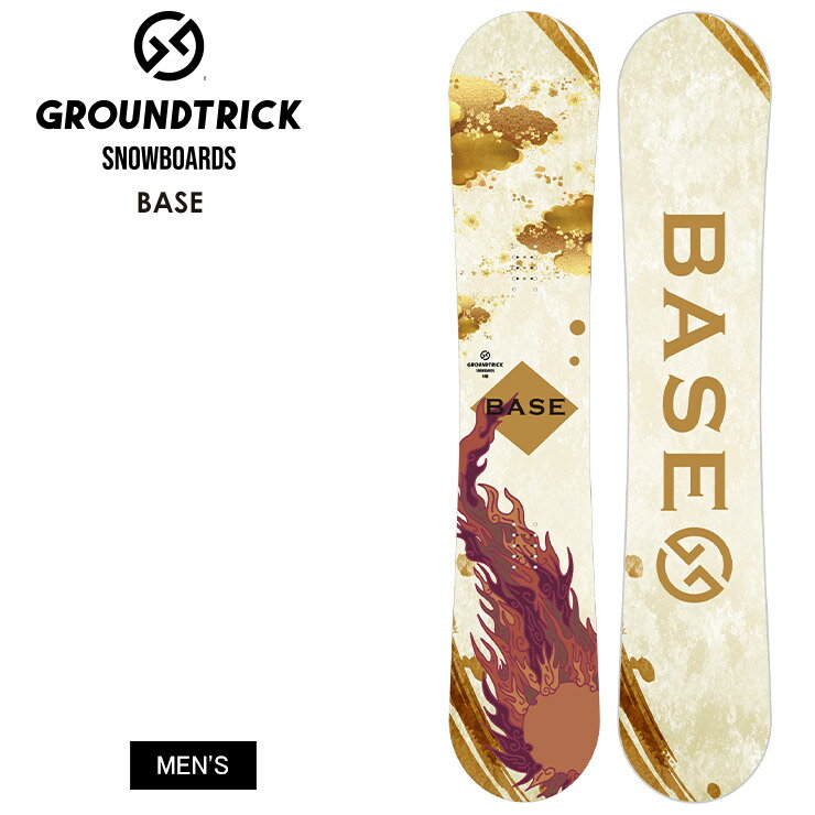 ybNXT[rXLz24-25 2025 GT snowboards W[eB[ BASE x[X J[rO Og Xm[{[h  Y fB[X jZbNX