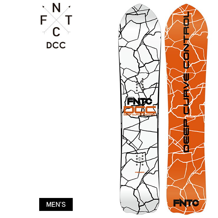 ybNXT[rXLz24-25 2025 FNTC GtGkeB[V[ DCC Og J[rO Xm[{[h  Y