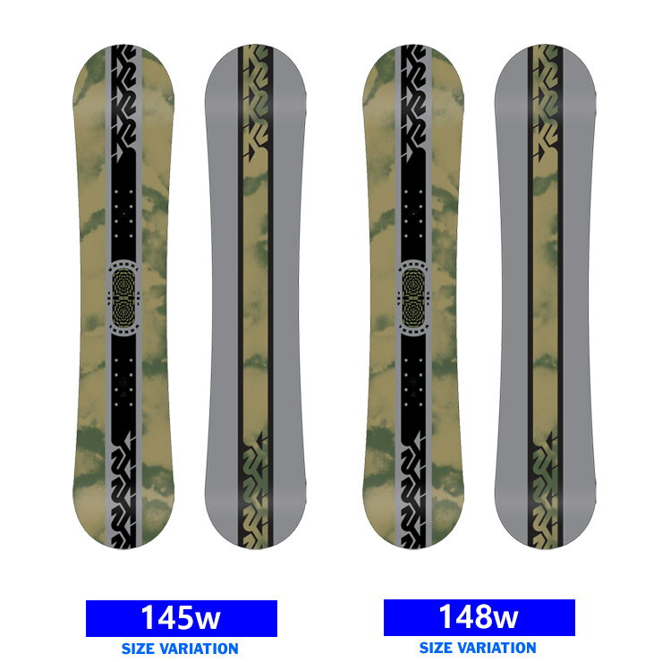 23-24 K2 �����ġ� ���å� �� VANDAL �Ҷ� ����˥� �桼�� ���Ρ��ܡ��� �ե�åȥ��å���