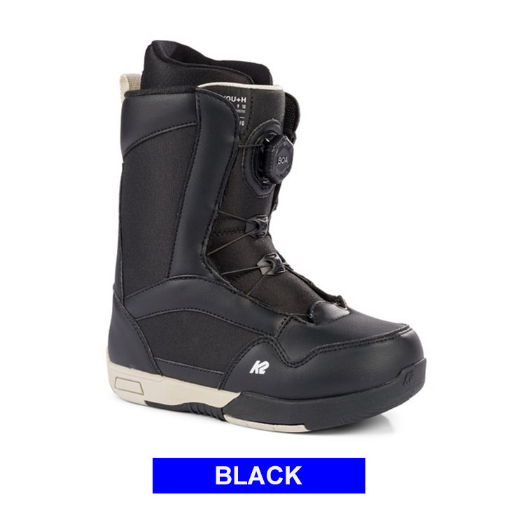 22-23 K2 �����ġ� YOU+H ���å� �֡��� ����˥� �Ҷ� ���Ρ��ܡ���