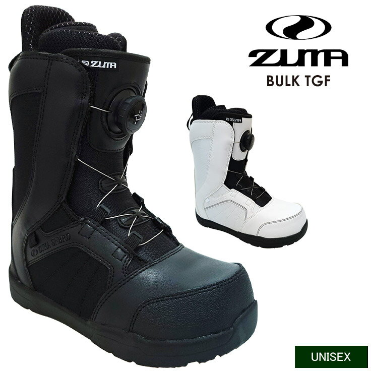 楽天市場】ZUMA(ブーツ|スノーボード用品 楽天市場】ZUMA(ブーツ|スノーボード用品