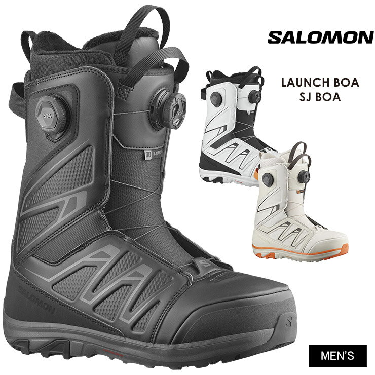 楽天市場】SALOMON(靴サイズ(cm)25.5)(ブーツ 楽天市場】SALOMON(靴サイズ(cm)25.5)(ブーツ
