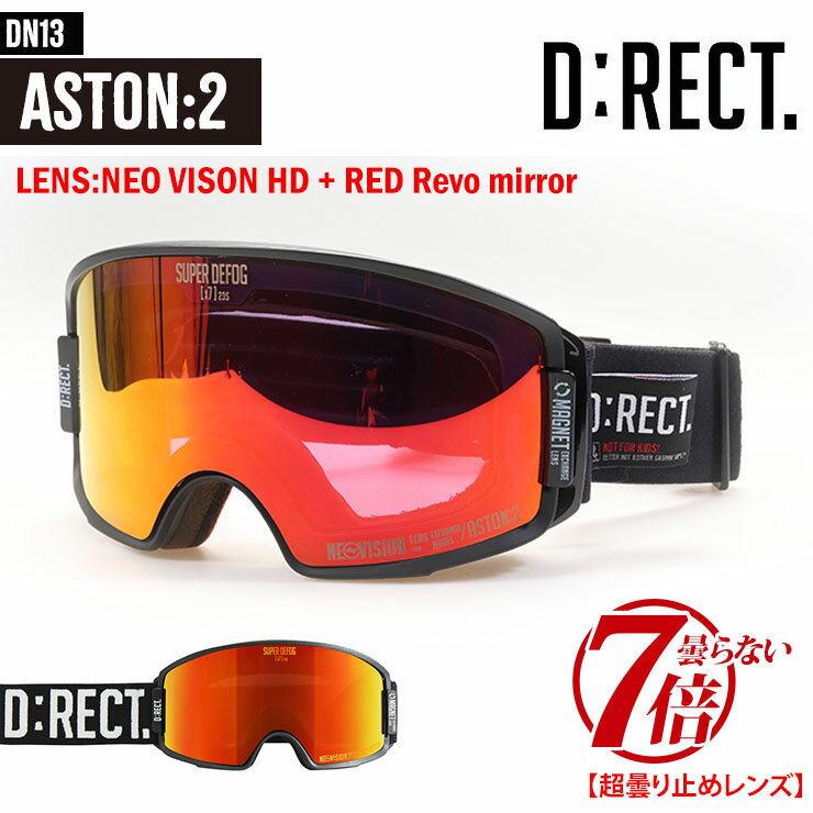 メーカー希望小売価格はメーカーカタログに基づいて掲載しています