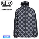 24-25 AIRBLASTER エアーブラスター メンズ Access Jacket ウェア スノーボード