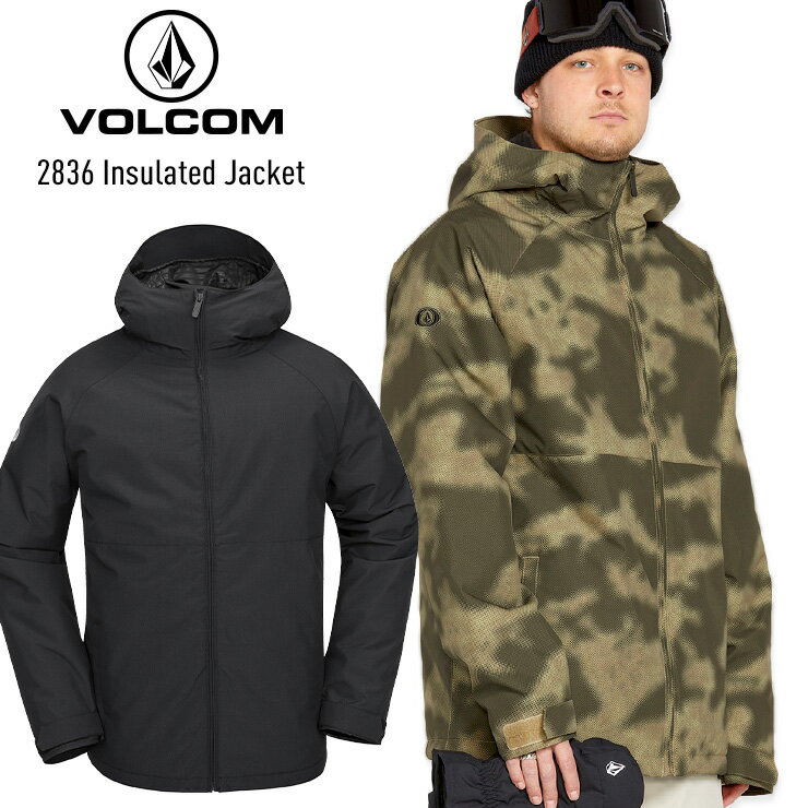 楽天市場】volcom ジャケット(カラーカーキグリーン)(メンズ 楽天市場】volcom ジャケット(カラーカーキグリーン)(メンズ