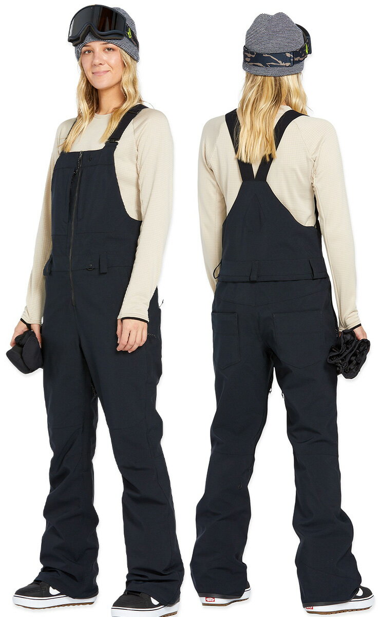 ��Ķ�������!!��24-25 VOLCOM �ܥ륳�� SWIFT BIB OVERALL �������եȥӥ֥����С������� ���Υܡ� ���Ρ��ܡ��� ������ ������ ��ǥ����� H1352506 �ڤܡ����ޤ��