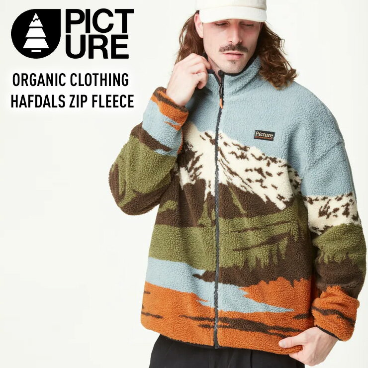 楽天市場】picture organic レディースの通販 楽天市場】picture organic レディースの通販