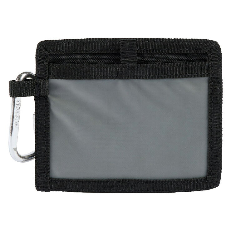 ��SS������P2�ܡ�����2500�ߥ��ե����ݥ�ۡ�Ķ�������!!��2026 BURTON �С��ȥ� Japan Pass Case ����ѥ� �ѥ������� ���Ρ��ܡ��� ������ ��եȷ� �������� �ڤܡ����ޤ��