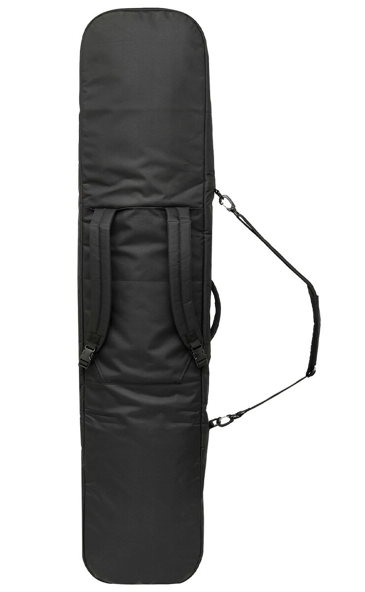 ��SS������P2�ܡ�����2500�ߥ��ե����ݥ�ۡ�Ķ�������!!��2026 ROXY �������� BOARD SLEEVE BAG �ܡ��ɥ��꡼�֥Хå� �ܡ��ɥХå� ���Ρ��ܡ��ɥ����� ��Ǽ