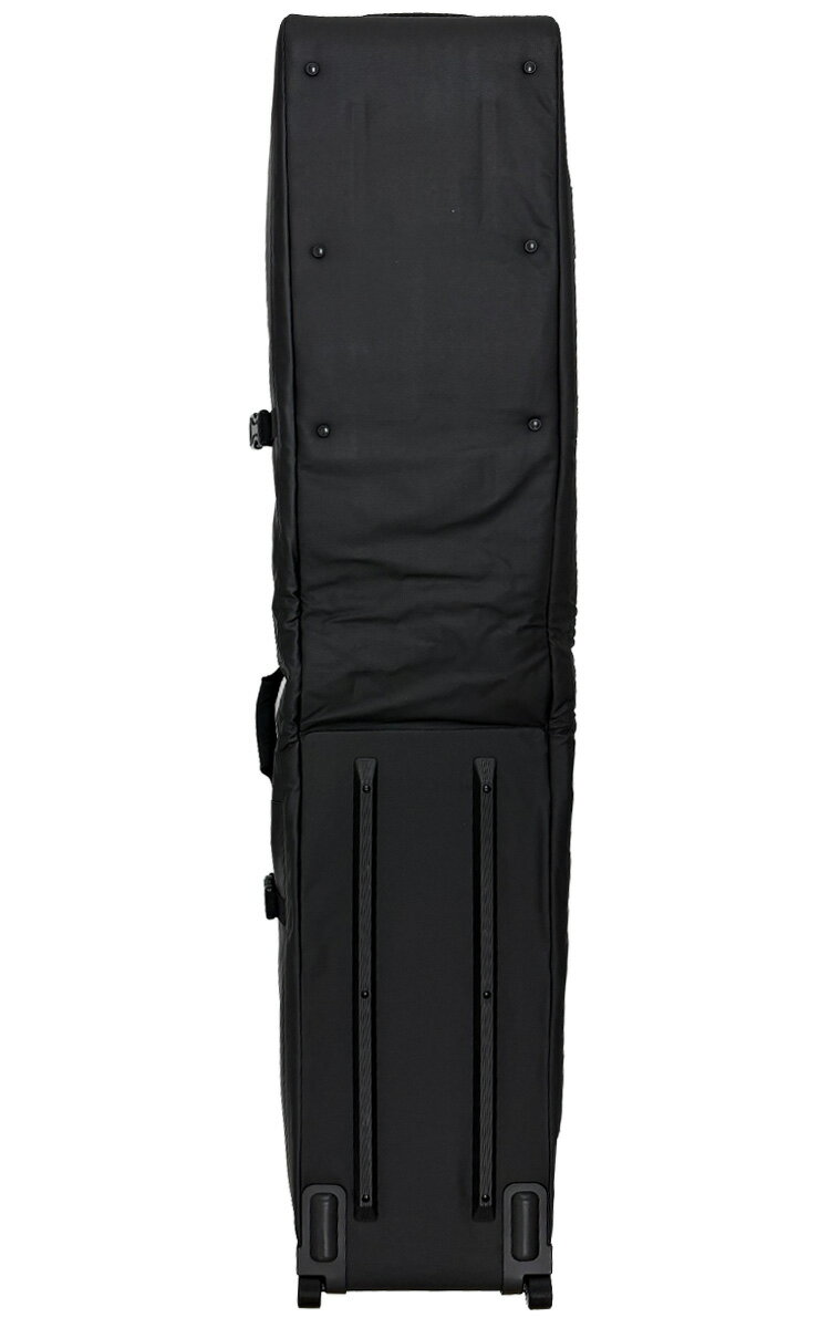 2026 RIDE �饤�� THE PERFECT SNOWBOARD BAG �ѡ��ե����ȥ��Ρ��ܡ��ɥХå� �ܡ��ɥ����� ����꡼ RD240897001 �ڤܡ����ޤ��