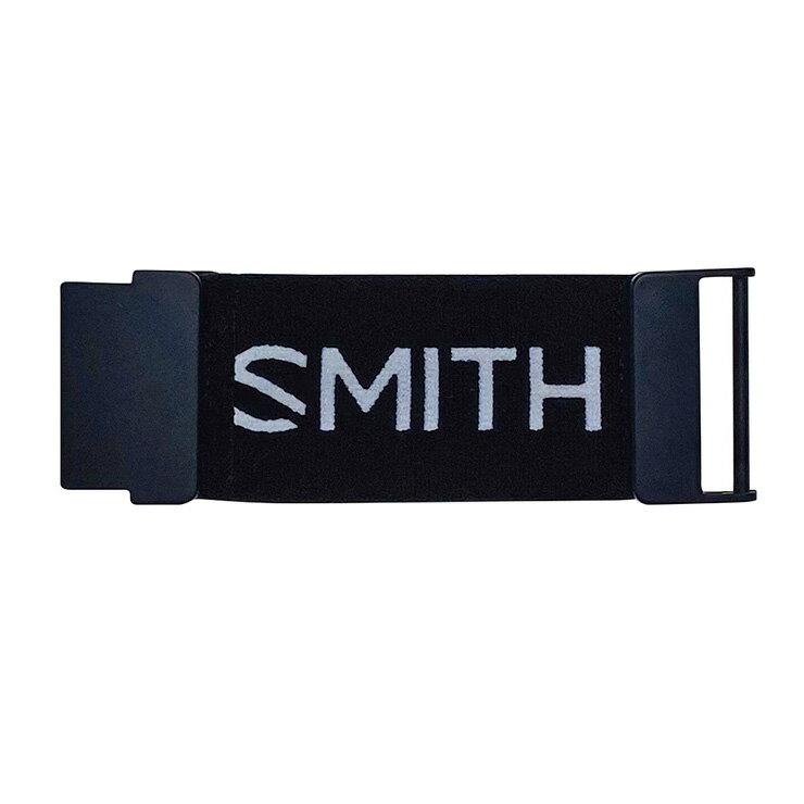 正規品 SMITH スミス HELMET HELPER ヘルメットヘルパー ゴーグルバンド延長ベルト オプション スノーボード ヘルメット スキー スノボ 2