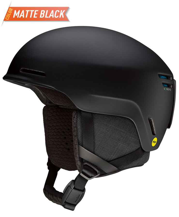 2026 SMITH スミス METHOD PRO MIPS メソッドプロ ミップス スノーボード ヘルメット スキー スノボ バックカントリー 【ぼーだまん】 2