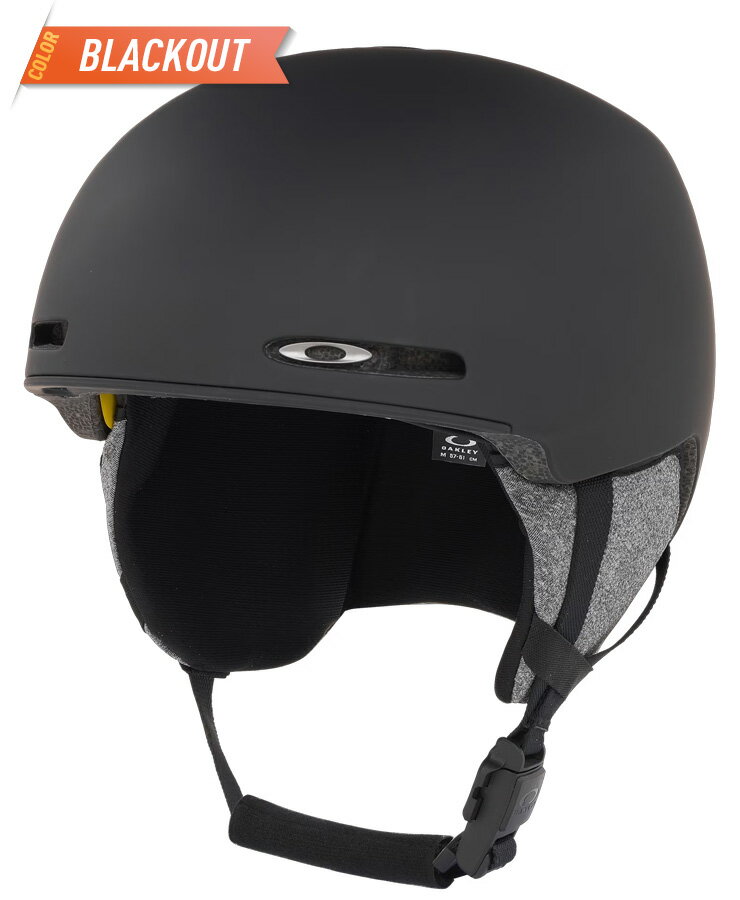 2026 OAKLEY オークリー MOD1 ...の紹介画像2