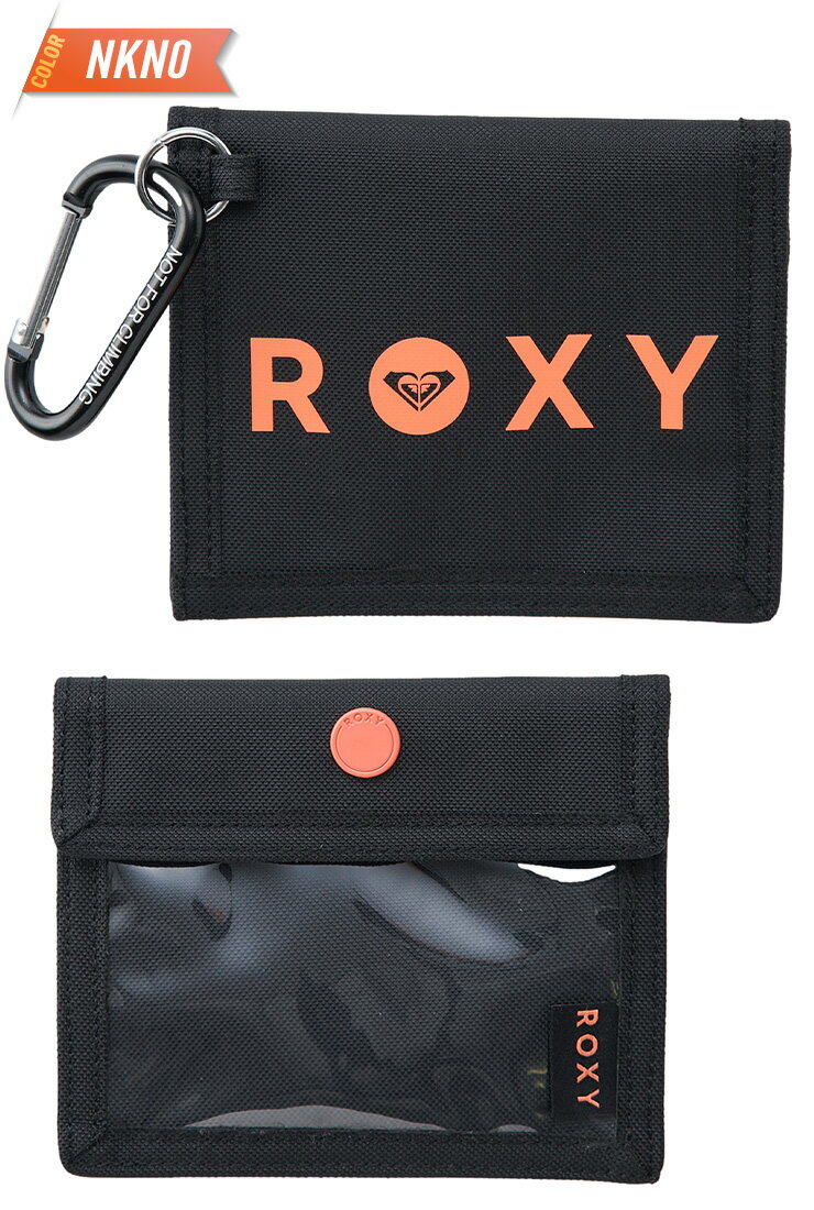 ��Ķ�������!!��2026 ROXY �������� PASS CASE �ѥ������� ���Ρ��ܡ��� ������ ��եȷ� �������� �ڤܡ����ޤ��