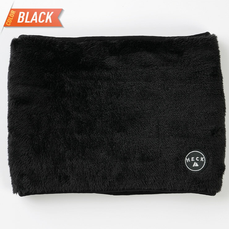 ��SS������P2�ܡ�����2500�ߥ��ե����ݥ�ۡڥݥ����UP��!!��2026 HECK �إå� PLUSH WARMER �ץ�å��奦�����ޡ� �ե꡼���ͥå��������ޡ� �ɴ� ���Ρ��ܡ��� ANTHEM �ڤܡ����ޤ��