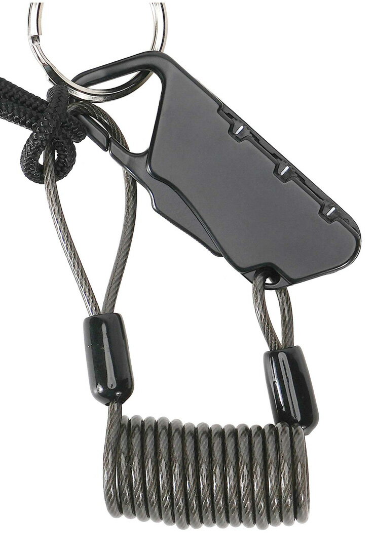 ��SS������P2�ܡ�����2500�ߥ��ե����ݥ��north peak �Ρ����ԡ��� �꡼���女���� ���Ρ��ܡ��� ����Ĺ80cm �����ɻ��ѥ���������å��դ� �ܥ��֡����ѥ��祤����դ� BK NP-3344 �ڤܡ����ޤ��