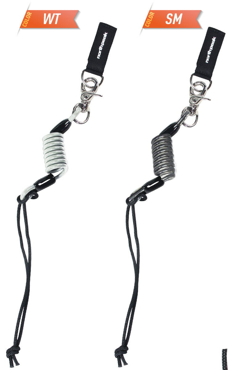 north peak �Ρ����ԡ��� �꡼���女���� ���Ρ��ܡ��� �꡼�������Ĺ45cm �ܥ��֡����ѥ��祤����դ� NP-3342 �ڤܡ����ޤ��