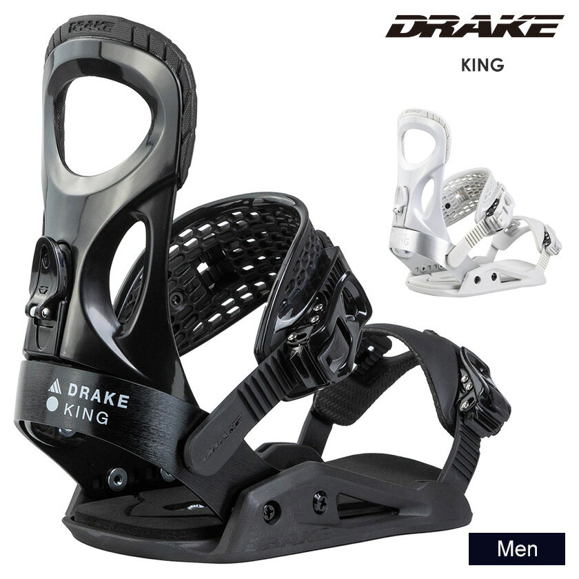 25-26 2026 DRAKE hCN KING LO Xm[{[h rfBO oCfBO Y