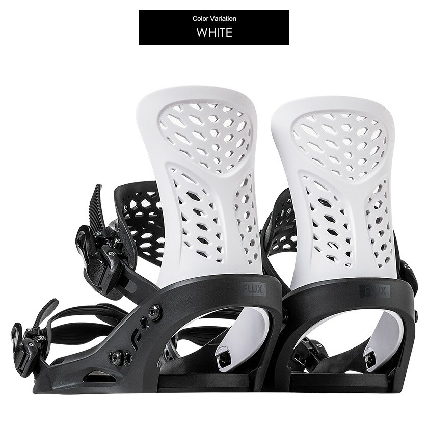 FLUX �ե�å��� PR 25-26 2026 ���Ρ��ܡ��� �� ���