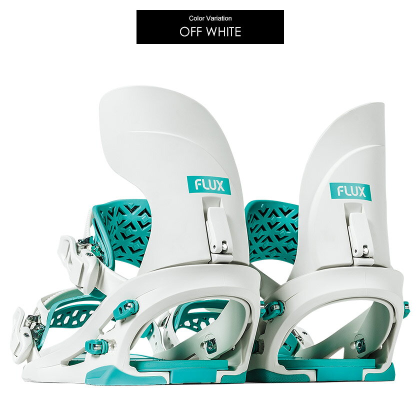 FLUX �ե�å��� CX LTD 25-26 2026 ���Ρ��ܡ��� �� ���