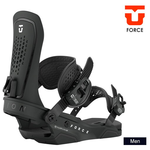 早期予約 UNION ユニオン FORCE フォース 25-26 2026 スノーボード 板 メンズ 早期予約 UNION ユニオン FORCE フォース 25-26 2026 スノーボード 板 メンズ