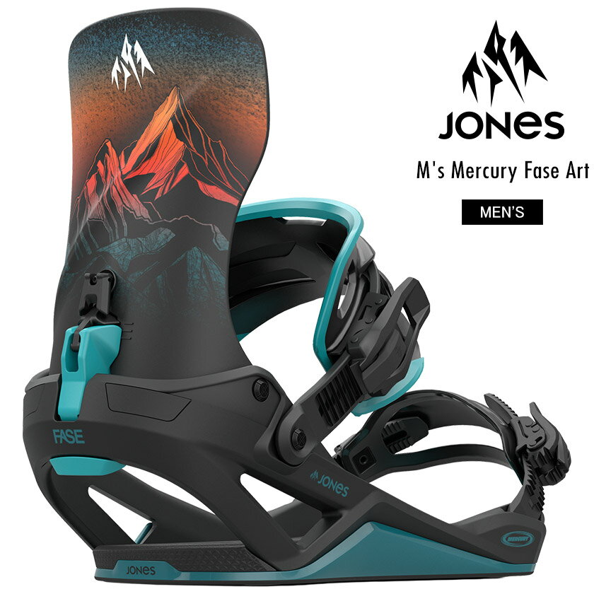 �y���������}���\�����Ԓ�P2�{���ő�2500�~�I�t�N�[�|���zJONES �W���[���Y M's MERCURY FASE ART �}�[�L�����[ �t�F�[�Y 25-26 2026 �X�m�[�{�[�h...