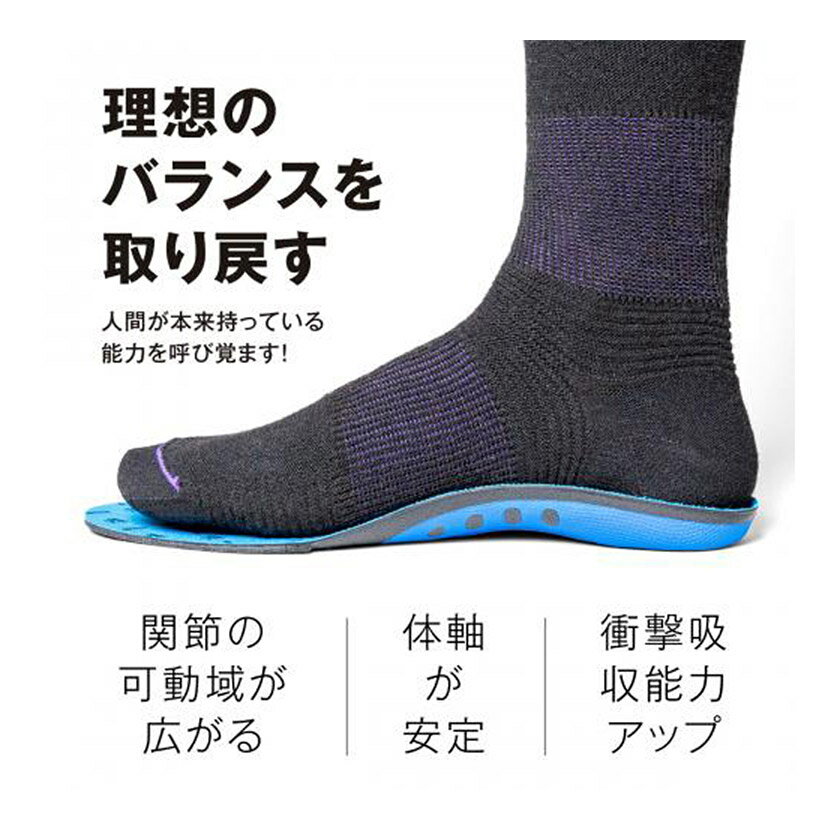 DEELUXE �ǥ�����å��� BANE���󥽡���ڤܡ����ޤ��