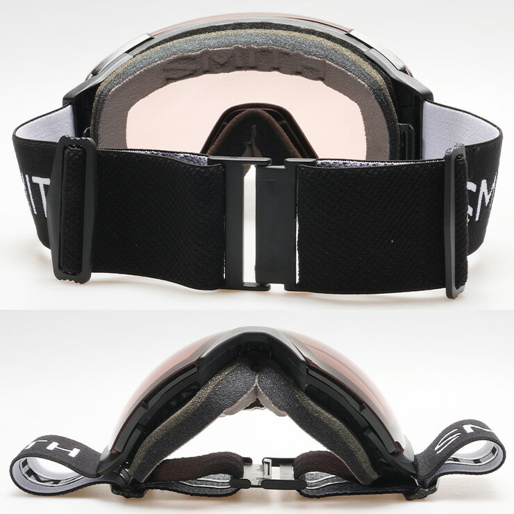 ��Ķ�������!!��2026 SMITH ���ߥ� ���Ρ��ܡ��� �������� I/O MAG XL �������� �ޥ�XL Black PROĴ����� CP Pro Photochromic Gold Mirror ������ �ڤܡ����ޤ��