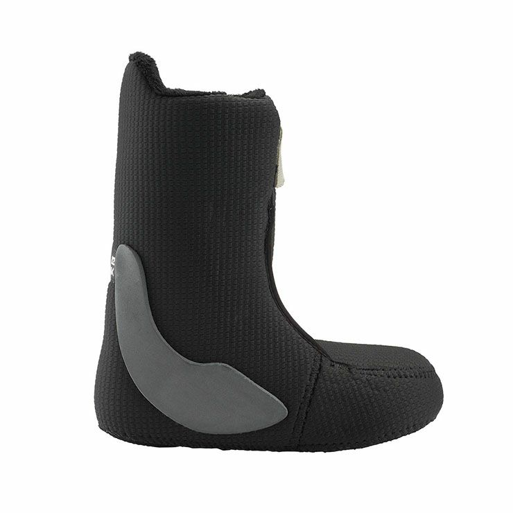 ぼーだまんのバートン BURTON Kids' Smalls Step On スモールズ ステップオン スノーボード ブーツ　｜アングル3