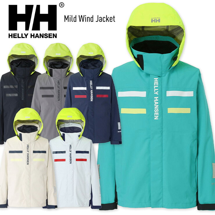 Helly Hansen スノーボードジャケット L HELLY HANSEN（ヘリーハンセン） へリーハンセン Scandza 3WAY Jacket