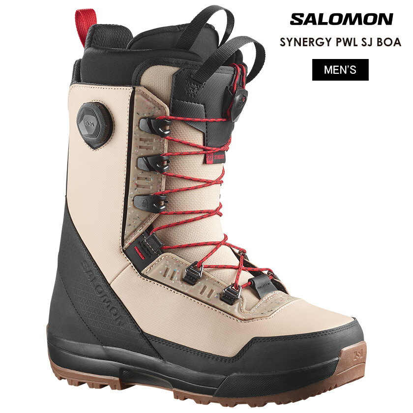 �����\�� SALOMON �T������ ECHO DUAL BOA �G�R�[�f���A���{�A 26-27 2027 �u�[�c �X�m�[�{�[�h