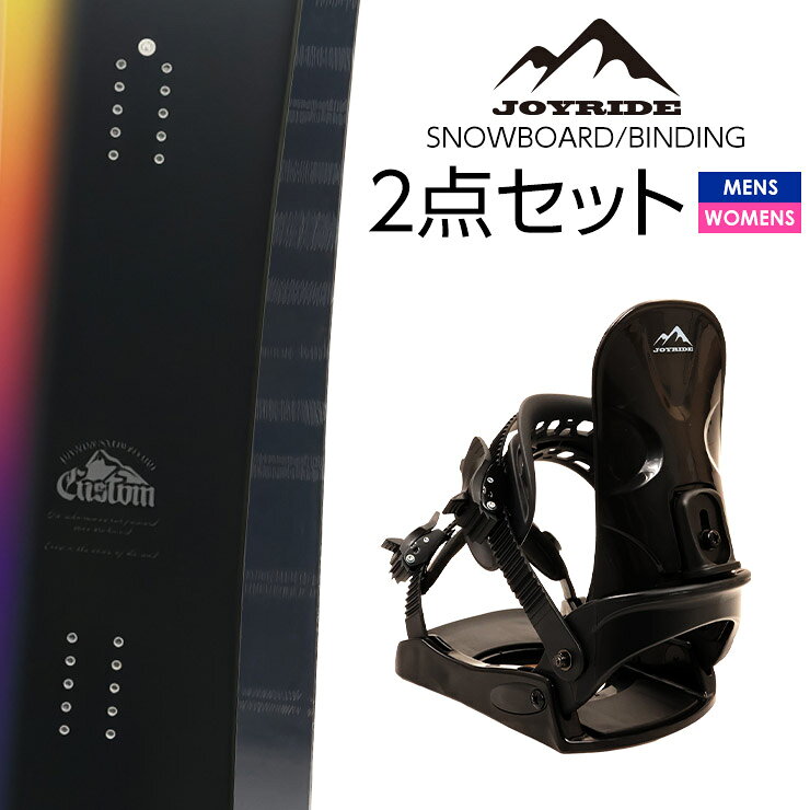 楽天市場】ジェイボード（スノーボード用品｜ウィンタースポーツ
