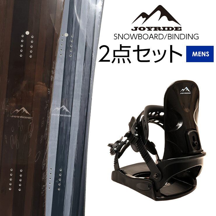 楽天市場】ジェイボード（スノーボード用品｜ウィンタースポーツ