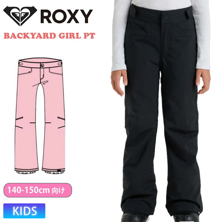 楽天市場】ロキシー backyard girl ptの通販