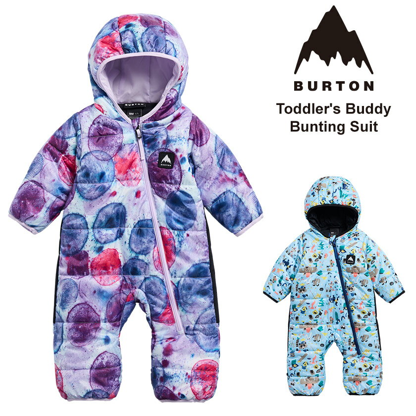 楽天市場】buddy bunting burtonの通販