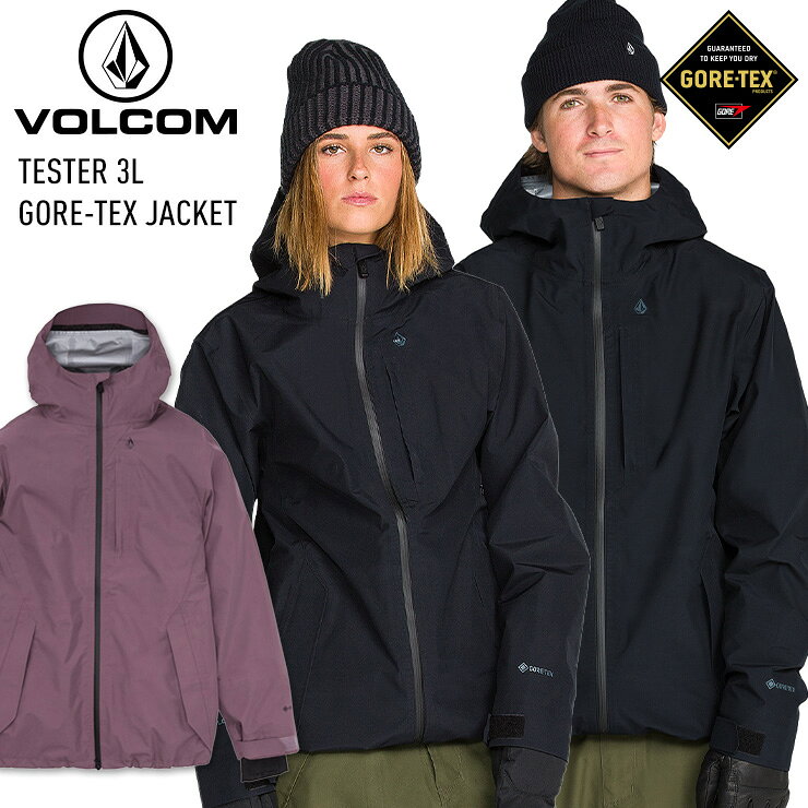 楽天市場】VOLCOM（カラーパープル）（メンズウェア｜スノーボード用