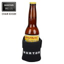 BURTON バートン Chair Koozie チェアクージー カップホルダー 