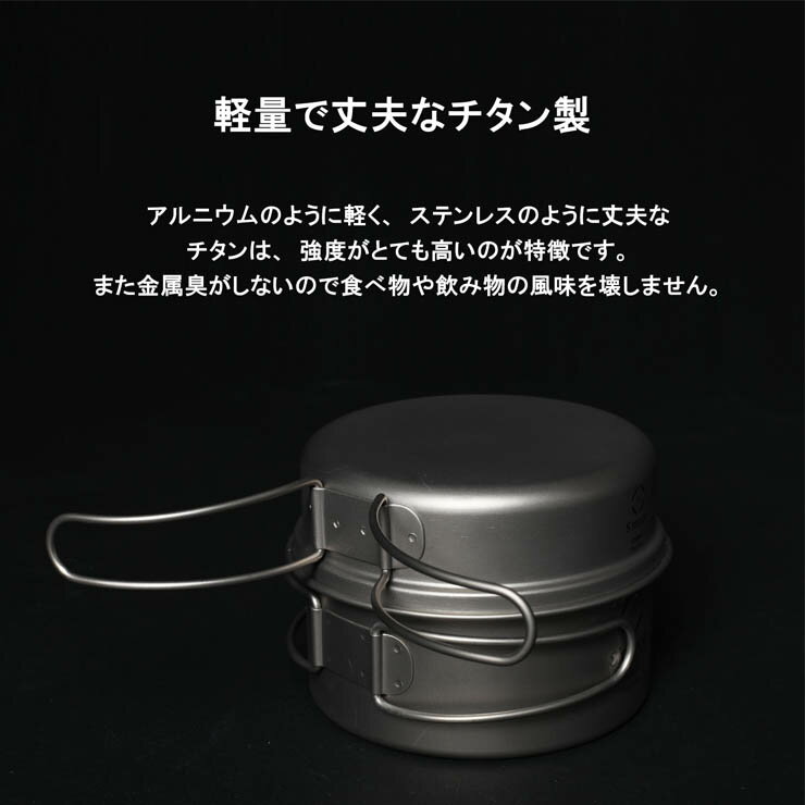 サンプル画像3