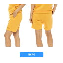 BILLABONG ビラボン レディース SURF CLASSIC SWEAT SHORTS スウェットショートパンツ BC013035 2023年春夏モデル アウトドア 3