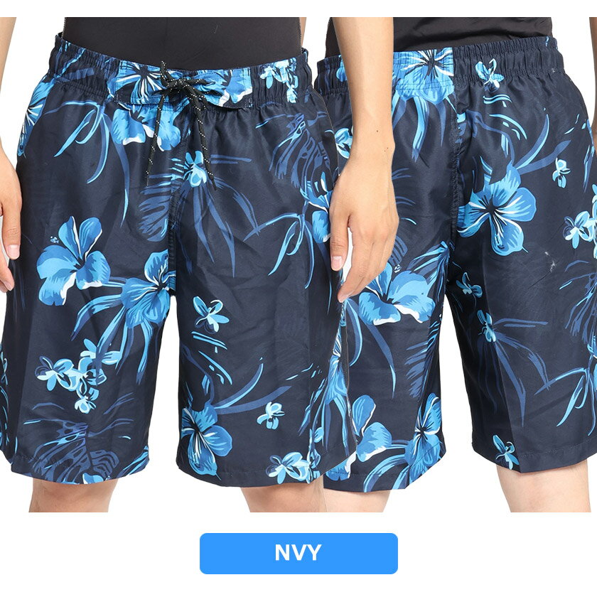 2025年春夏モデル CHUR クール メンズ サーフトランクス CHS27 アウトドア