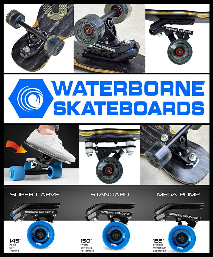 ������������ȥܡ��� ���� YOROI SKATEBOARD Fusing 41-LP-WB+WATER BORNE ��å� �����������ܡ��� ���Υ� �����ե��� ���եȥ� ���󥰥������ȥܡ��� ���󥹥�