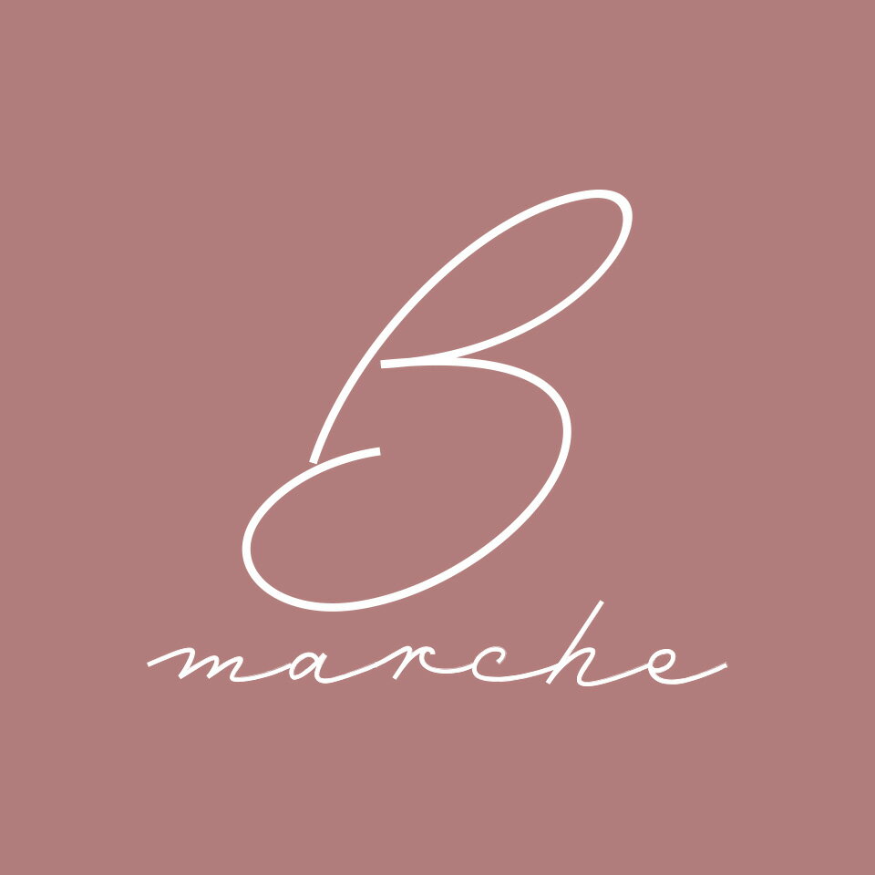 Shop icon