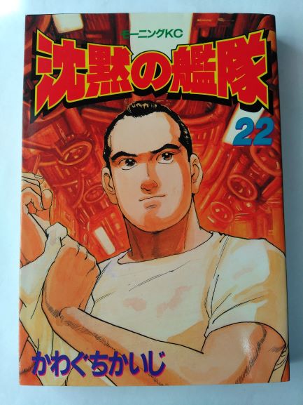 ���ۤδ��� (22)