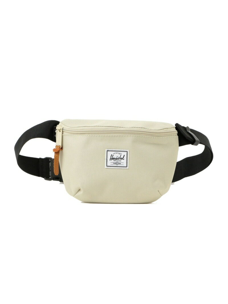 Herschel Supply / FOURTEEN B:MING by BEAMS ビーミング ライフストア バイ ビームス バッグ ショルダーバッグ ブラック【RBA_E】[Rakuten Fashion]