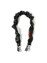 【SALE/30%OFF】Topologie / Bungee Wrist Strap 2【ストラップ単体】 B:MING by BEAMS ビーミング ライフ...