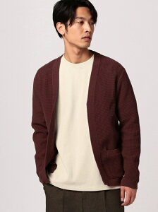 40代メンズ ロングｔシャツのレイヤードでおしゃれに 秋ニットのおすすめランキング キテミヨ Kitemiyo