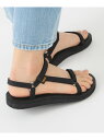 【SALE/30%OFF】TEVA / ORIGINAL UNIVERSAL SLIM(23~25cm) 25SS テバ レジャー 旅行 お出かけ B:MING...