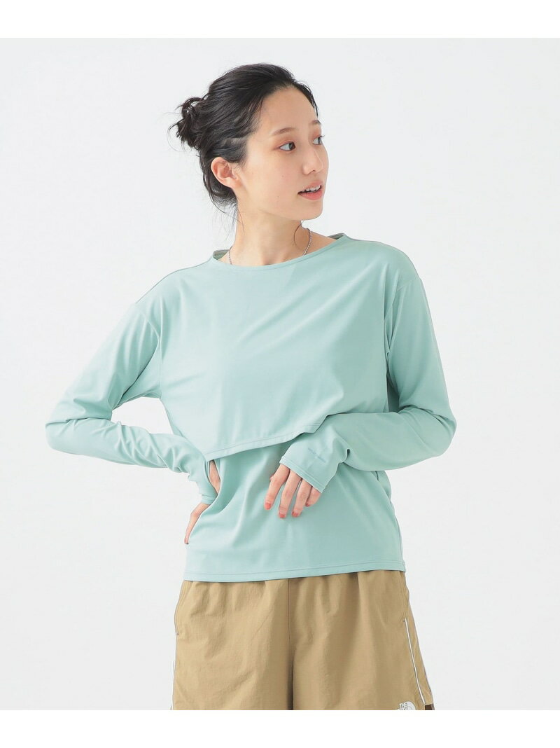 HELLYHANSEN/シャルムラ...